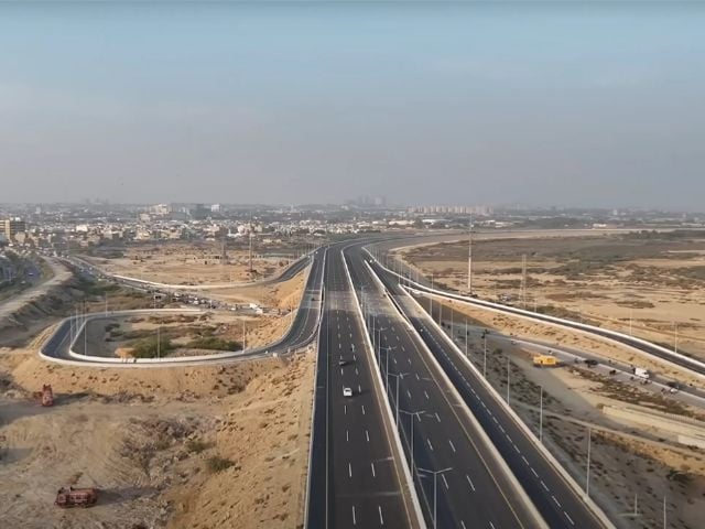 Surjani Town 2